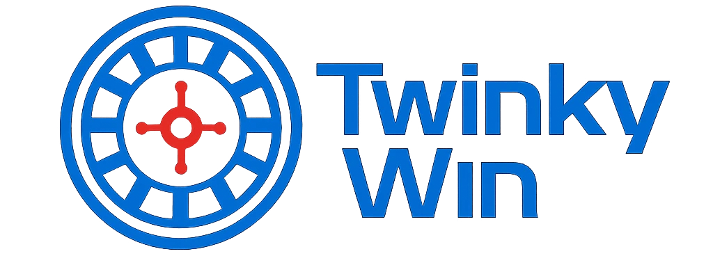 TwinkyWin